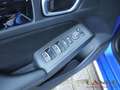 Honda Civic 2.0 i-MMD Hybrid EU6d e HEV Sport Automatik Navi D Blau - thumbnail 11