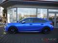 Honda Civic 2.0 i-MMD Hybrid EU6d e HEV Sport Automatik Navi D Blau - thumbnail 3