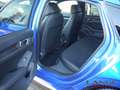 Honda Civic 2.0 i-MMD Hybrid EU6d e HEV Sport Automatik Navi D Blau - thumbnail 9