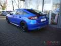 Honda Civic 2.0 i-MMD Hybrid EU6d e HEV Sport Automatik Navi D Blau - thumbnail 4