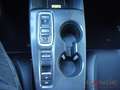 Honda Civic 2.0 i-MMD Hybrid EU6d e HEV Sport Automatik Navi D Blau - thumbnail 12