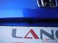 Honda Civic 2.0 i-MMD Hybrid EU6d e HEV Sport Automatik Navi D Blau - thumbnail 7