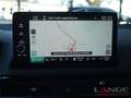 Honda Civic 2.0 i-MMD Hybrid EU6d e HEV Sport Automatik Navi D Blau - thumbnail 14