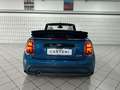 MINI Cooper Cabrio 1.5 Cooper Blu/Azzurro - thumbnail 15