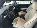 MINI Cooper Cabrio 1.5 Cooper Blu/Azzurro - thumbnail 23