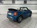 MINI Cooper Cabrio 1.5 Cooper Blu/Azzurro - thumbnail 2