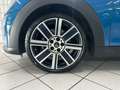 MINI Cooper Cabrio 1.5 Cooper Blu/Azzurro - thumbnail 11