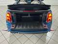 MINI Cooper Cabrio 1.5 Cooper Blu/Azzurro - thumbnail 22