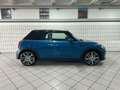 MINI Cooper Cabrio 1.5 Cooper Blu/Azzurro - thumbnail 17