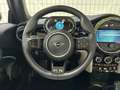 MINI Cooper Cabrio 1.5 Cooper Blu/Azzurro - thumbnail 7