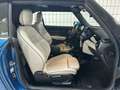 MINI Cooper Cabrio 1.5 Cooper Blu/Azzurro - thumbnail 4