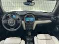 MINI Cooper Cabrio 1.5 Cooper Blu/Azzurro - thumbnail 8