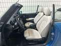 MINI Cooper Cabrio 1.5 Cooper Blu/Azzurro - thumbnail 3