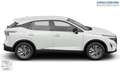 Nissan Qashqai Acenta AT LED ACC SHZ Kam Keyl LHZ PDC 116 kW (... Weiß - thumbnail 3