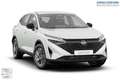Nissan Qashqai Acenta AT LED ACC SHZ Kam Keyl LHZ PDC 116 kW (... Weiß - thumbnail 2