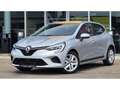 Renault Clio Corporate Edition 1.0TCe 91PK Grijs - thumbnail 1