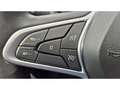 Renault Clio Corporate Edition 1.0TCe 91PK Grijs - thumbnail 13