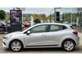 Renault Clio Corporate Edition 1.0TCe 91PK Grijs - thumbnail 6