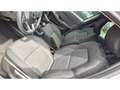 Renault Clio Corporate Edition 1.0TCe 91PK Grijs - thumbnail 7