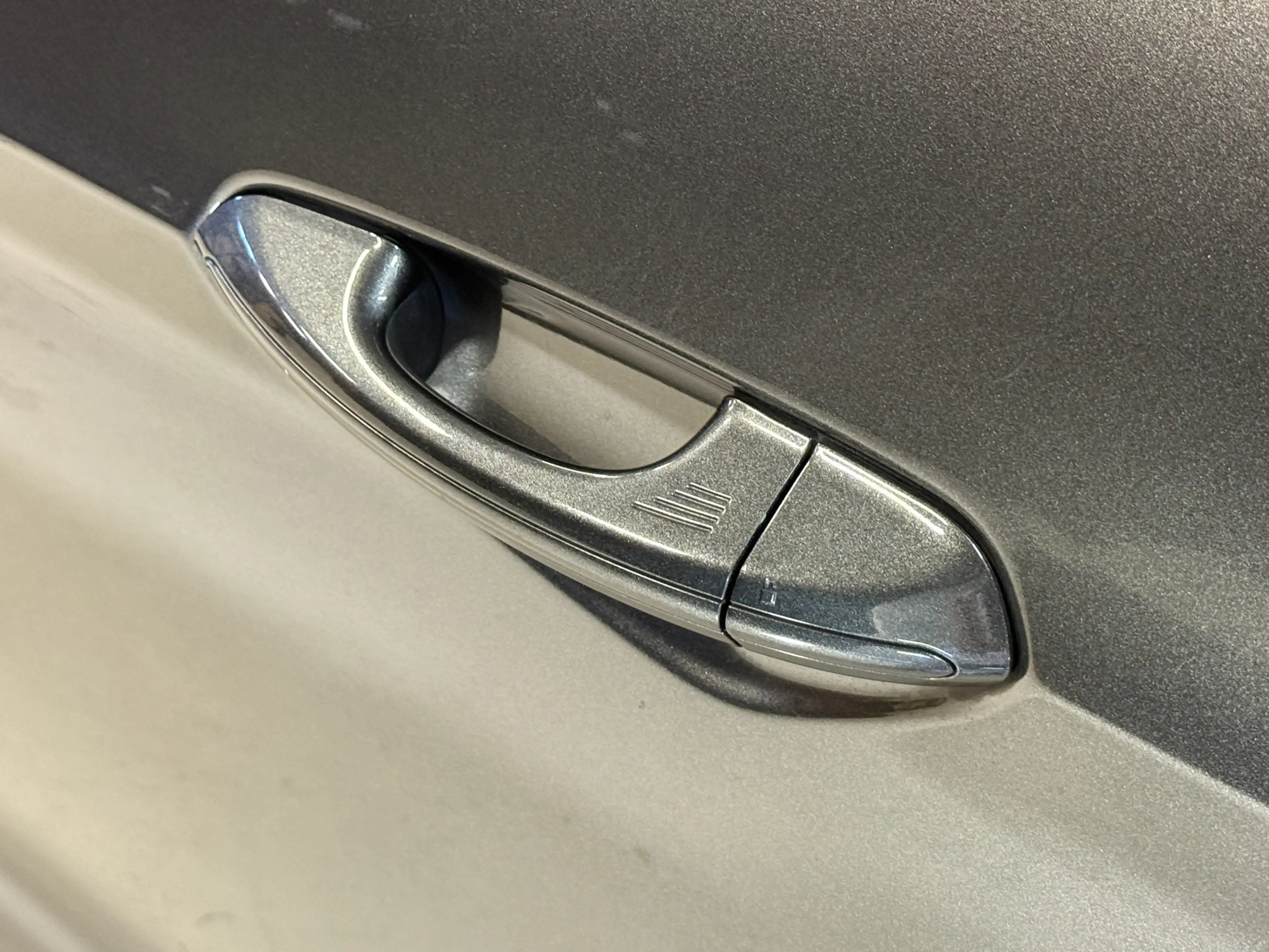 Ford S-Max 1.5 Titanium 7p. | Stoel/stuur verwarming | Trekha — photo 38