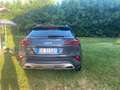Kia XCeed XCeed 2019 1.0 t-gdi Business 120cv Grigio - thumbnail 2