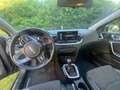 Kia XCeed XCeed 2019 1.0 t-gdi Business 120cv Grigio - thumbnail 3
