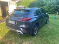 Kia XCeed XCeed 2019 1.0 t-gdi Business 120cv Grigio - thumbnail 7