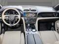 Bentley Bentayga EWB V8 First Edition Сірий - thumbnail 4
