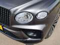 Bentley Bentayga EWB V8 First Edition siva - thumbnail 12