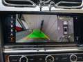 Bentley Bentayga EWB V8 First Edition Grijs - thumbnail 10