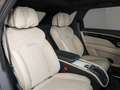Bentley Bentayga EWB V8 First Edition Grey - thumbnail 8