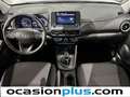 Hyundai KONA 1.0 TGDI Klass 4x2 Blanco - thumbnail 22