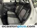 Hyundai KONA 1.0 TGDI Klass 4x2 Blanco - thumbnail 12