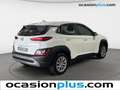 Hyundai KONA 1.0 TGDI Klass 4x2 Blanco - thumbnail 4