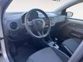 Skoda Citigo Active AUTOMATIK*KLIMA*ALLWETTERREIFEN Gold - thumbnail 5