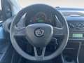 Skoda Citigo Active AUTOMATIK*KLIMA*ALLWETTERREIFEN Gold - thumbnail 8