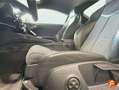 Audi TTS 40 TFSI 145kW S tronic Black Line Coupé Grau - thumbnail 38
