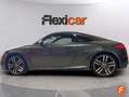Audi TTS 40 TFSI 145kW S tronic Black Line Coupé Grau - thumbnail 18