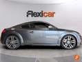 Audi TTS 40 TFSI 145kW S tronic Black Line Coupé Grau - thumbnail 22