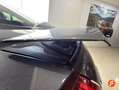 Audi TTS 40 TFSI 145kW S tronic Black Line Coupé Grau - thumbnail 40