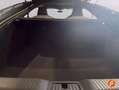 Audi TTS 40 TFSI 145kW S tronic Black Line Coupé Grau - thumbnail 42