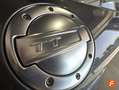 Audi TTS 40 TFSI 145kW S tronic Black Line Coupé Grau - thumbnail 44