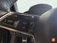Audi TTS 40 TFSI 145kW S tronic Black Line Coupé Grau - thumbnail 35