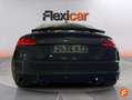 Audi TTS 40 TFSI 145kW S tronic Black Line Coupé Grau - thumbnail 20