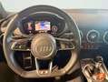 Audi TTS 40 TFSI 145kW S tronic Black Line Coupé Grau - thumbnail 49