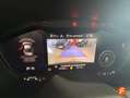 Audi TTS 40 TFSI 145kW S tronic Black Line Coupé Grau - thumbnail 31