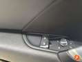 Audi TTS 40 TFSI 145kW S tronic Black Line Coupé Grau - thumbnail 37