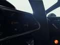 Audi TTS 40 TFSI 145kW S tronic Black Line Coupé Grau - thumbnail 34