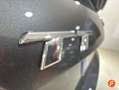 Audi TTS 40 TFSI 145kW S tronic Black Line Coupé Grau - thumbnail 41