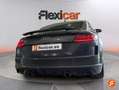 Audi TTS 40 TFSI 145kW S tronic Black Line Coupé Grau - thumbnail 5